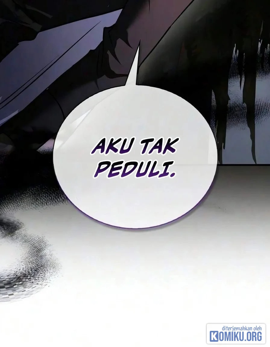 I’m Not That Kind of Talent Chapter 123 halaman 39
