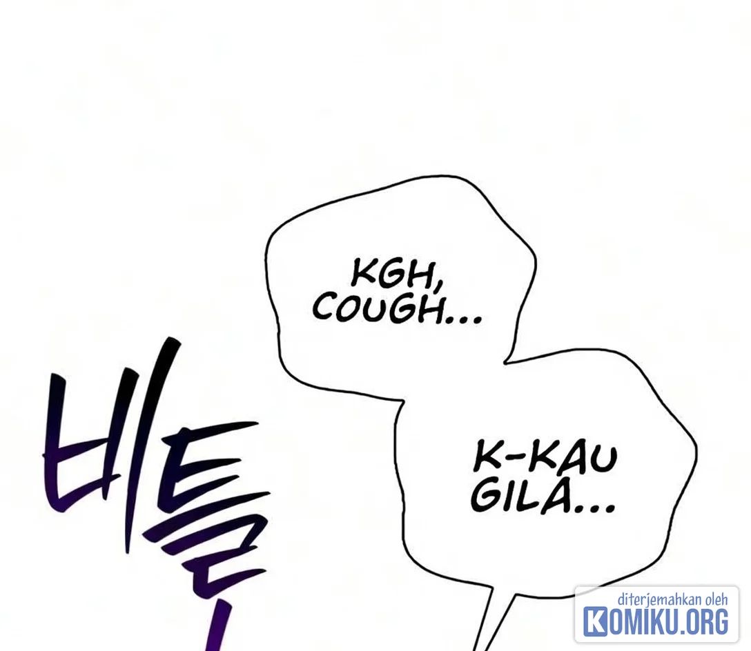 I’m Not That Kind of Talent Chapter 123 halaman 41
