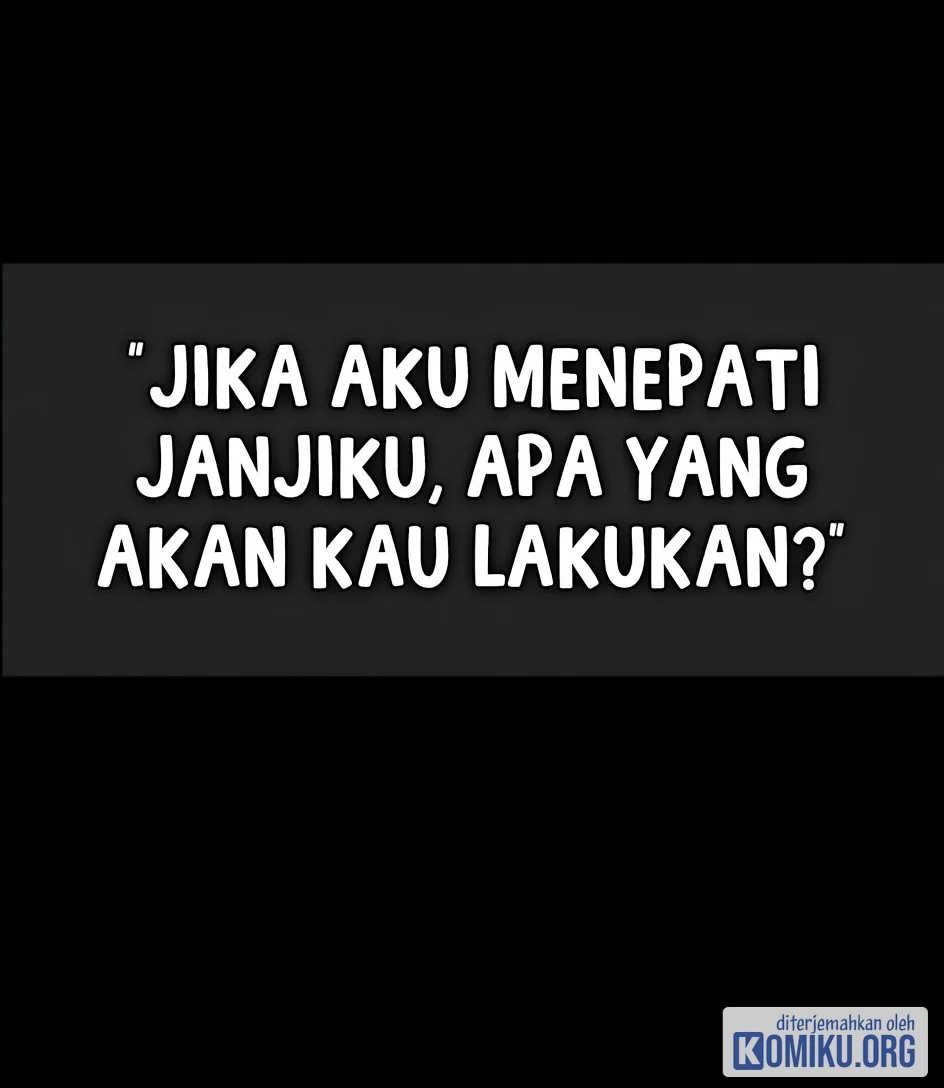 I’m Not That Kind of Talent Chapter 123 halaman 47