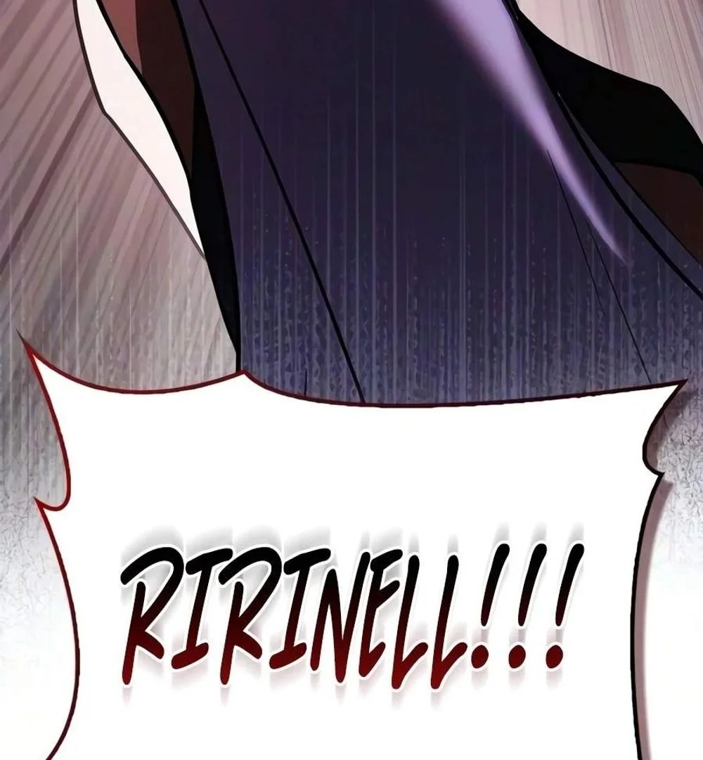 I’m Not That Kind of Talent Chapter 123 halaman 6