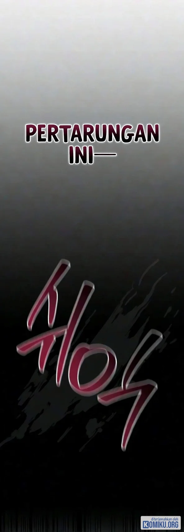 I’m Not That Kind of Talent Chapter 123 halaman 57