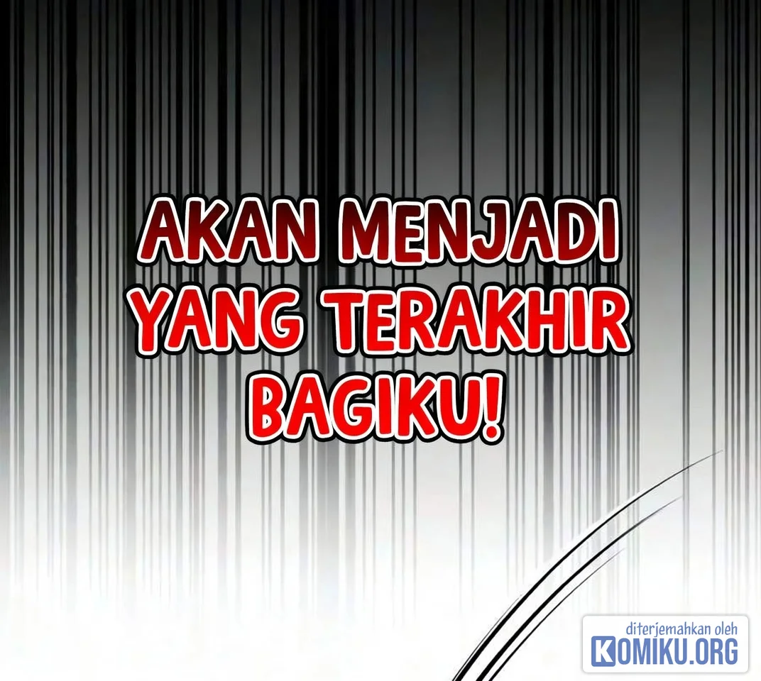 I’m Not That Kind of Talent Chapter 123 halaman 58