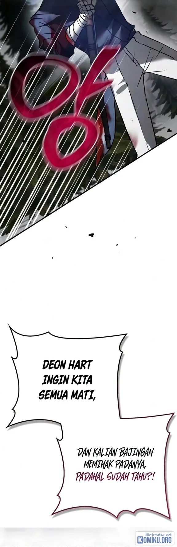 I’m Not That Kind of Talent Chapter 123 halaman 60