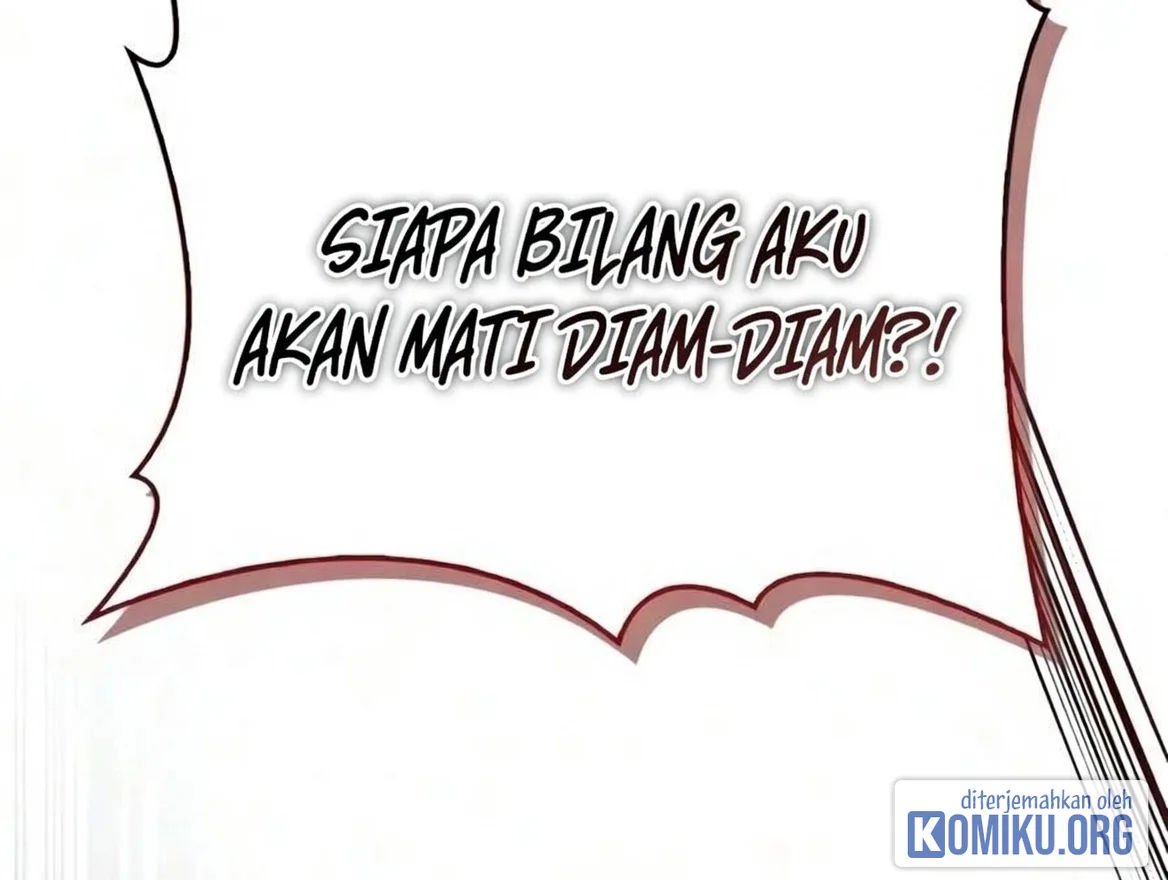 I’m Not That Kind of Talent Chapter 123 halaman 66