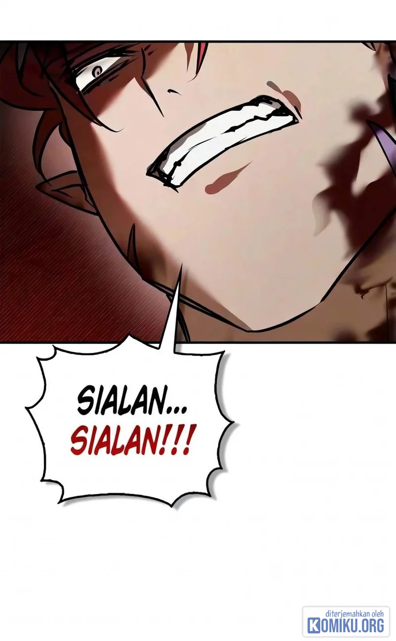 I’m Not That Kind of Talent Chapter 123 halaman 75