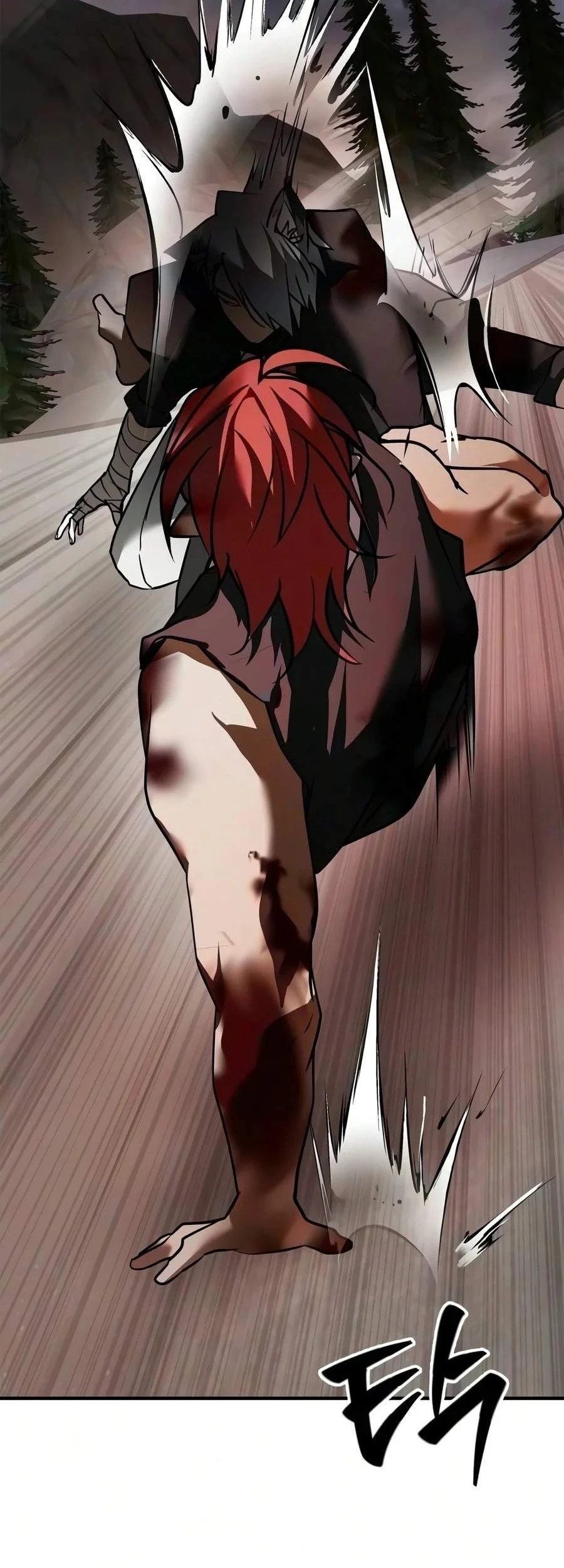 I’m Not That Kind of Talent Chapter 123 halaman 78