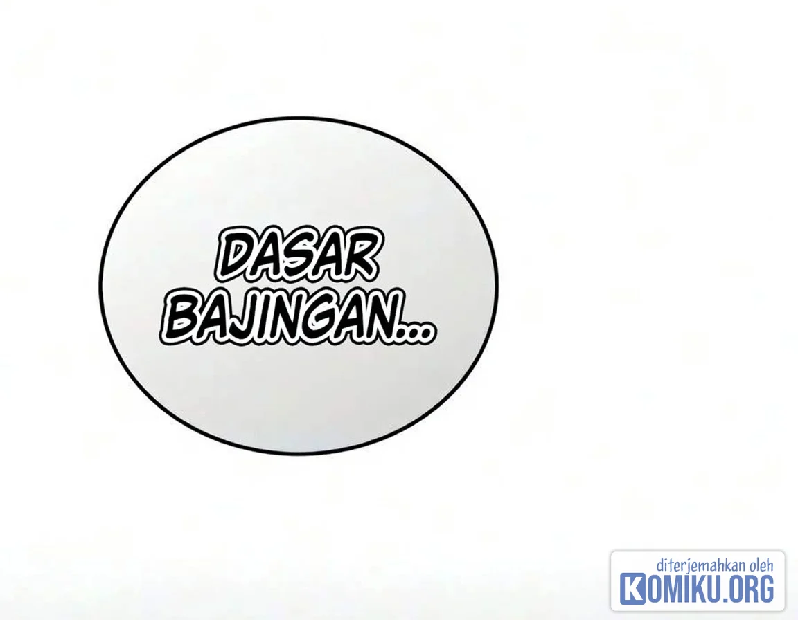 I’m Not That Kind of Talent Chapter 123 Gambar 92