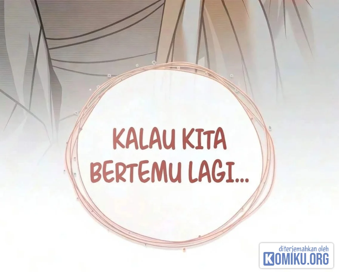 I’m Not That Kind of Talent Chapter 123 Gambar 104
