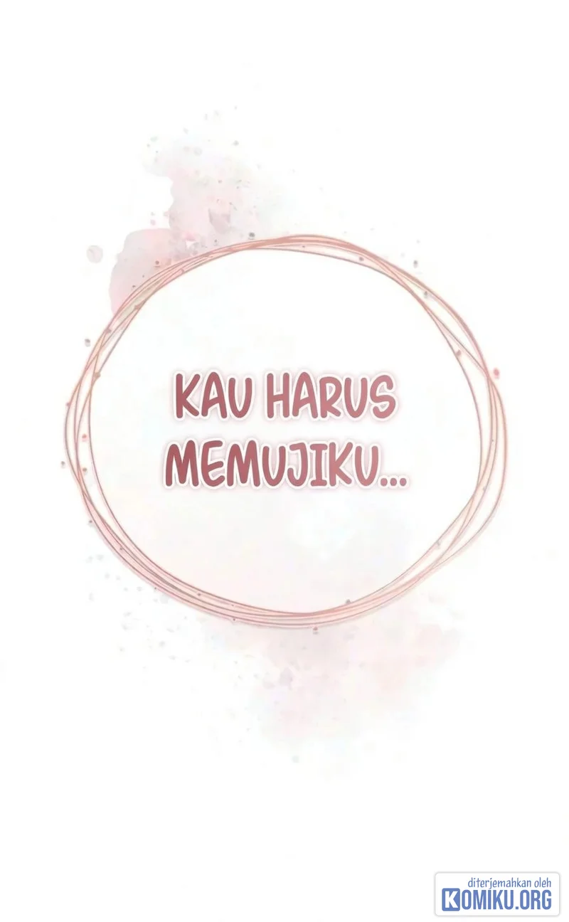 I’m Not That Kind of Talent Chapter 123 Gambar 106