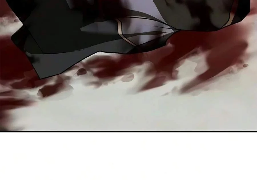 I’m Not That Kind of Talent Chapter 123 Gambar 114