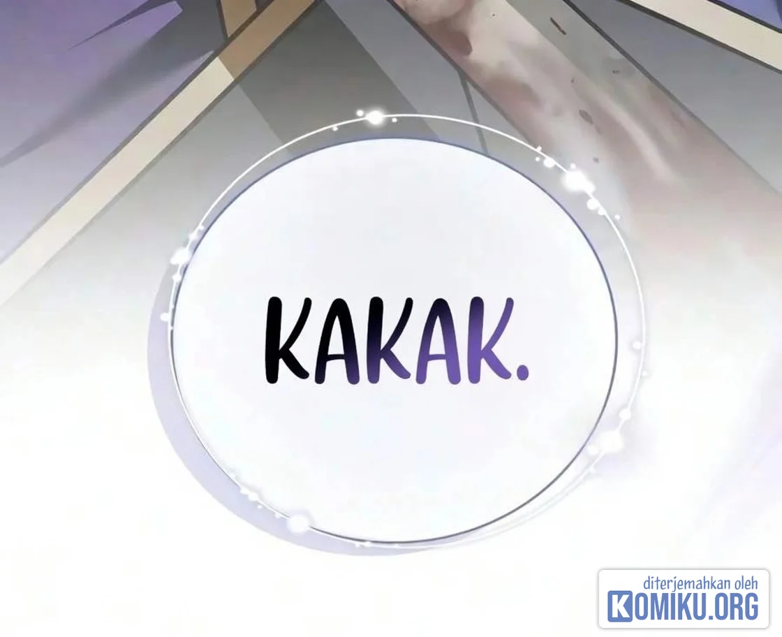 I’m Not That Kind of Talent Chapter 123 Gambar 116