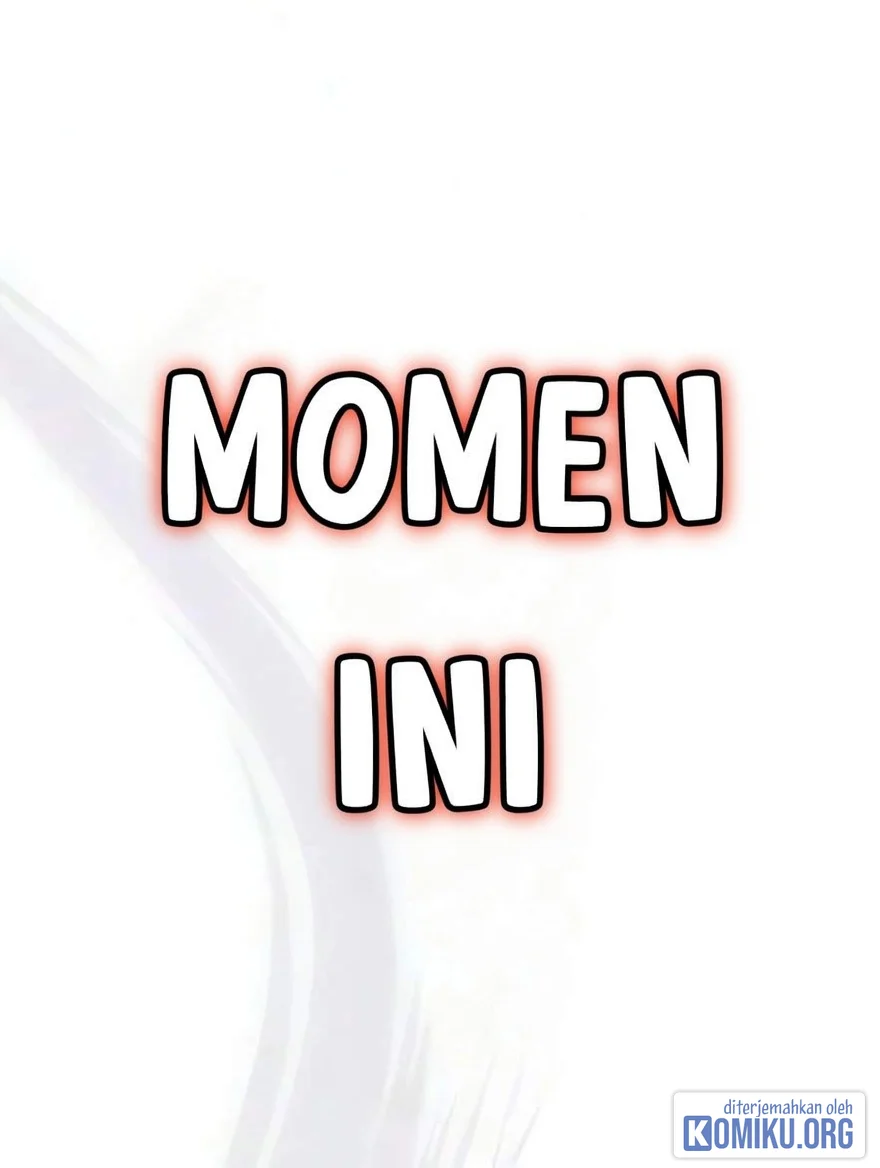 I’m Not That Kind of Talent Chapter 124 Gambar 120