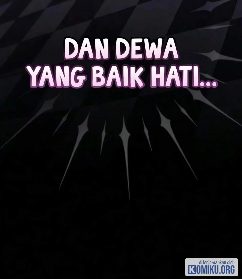 I’m Not That Kind of Talent Chapter 124 halaman 17