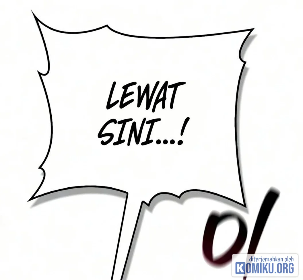 I’m Not That Kind of Talent Chapter 124 halaman 51