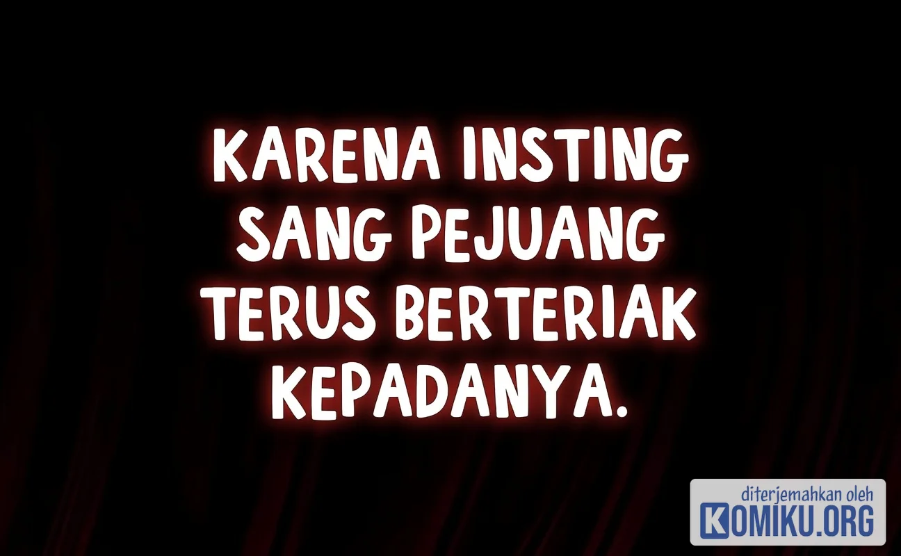 I’m Not That Kind of Talent Chapter 124 halaman 80