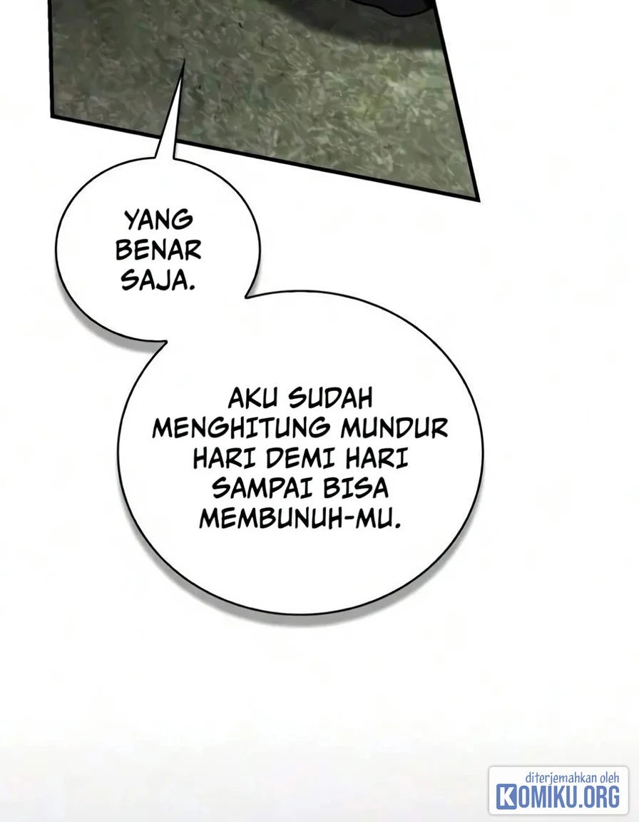 I’m Not That Kind of Talent Chapter 124 Gambar 93