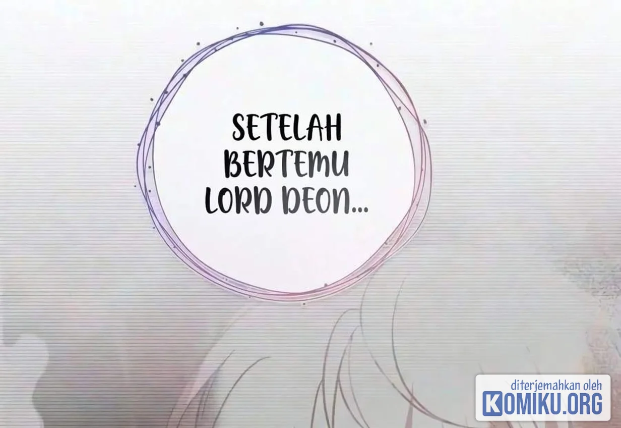 I’m Not That Kind of Talent Chapter 124 halaman 11