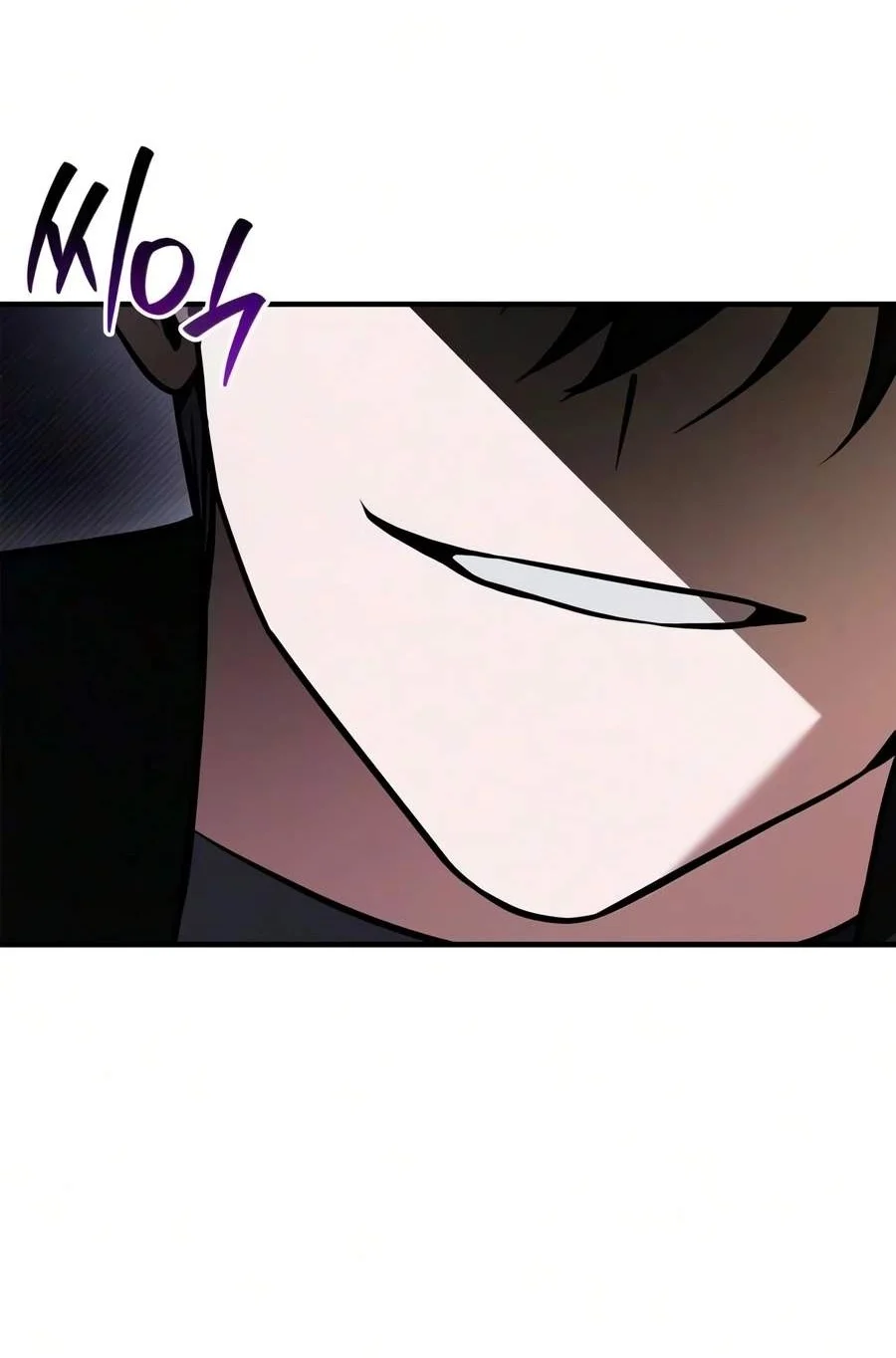 I’m Not That Kind of Talent Chapter 124 Gambar 98