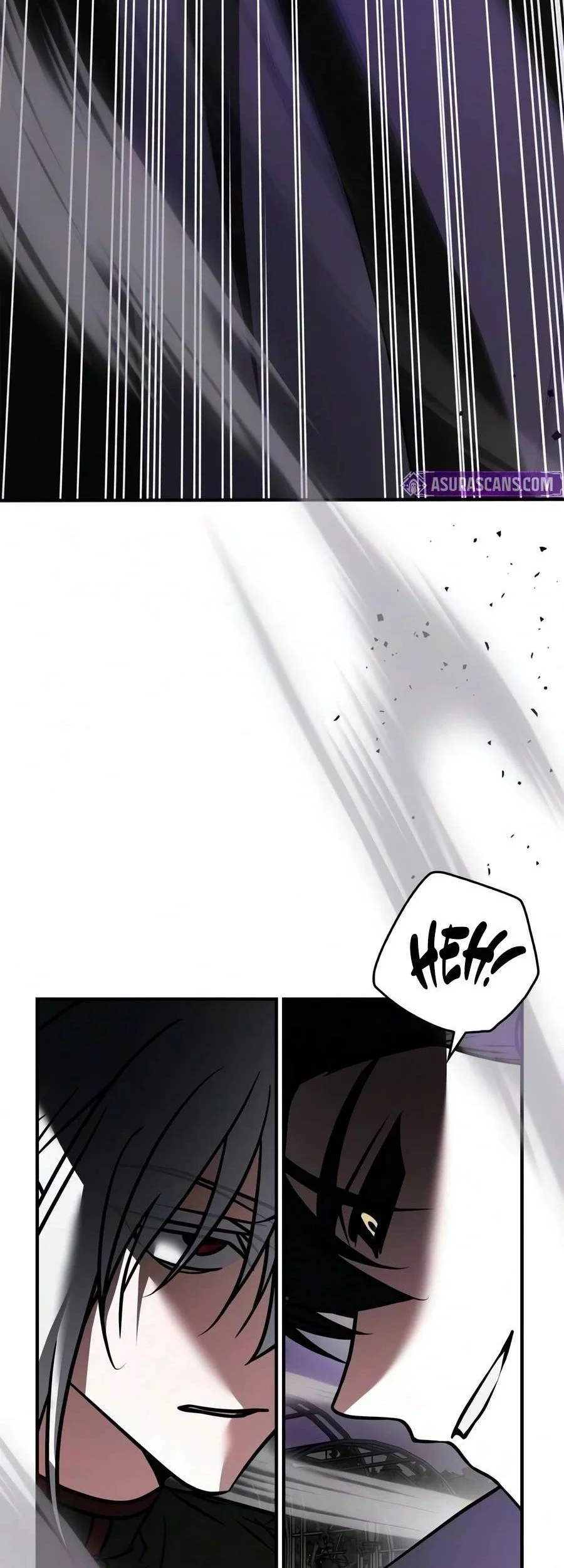 I’m Not That Kind of Talent Chapter 124 Gambar 104