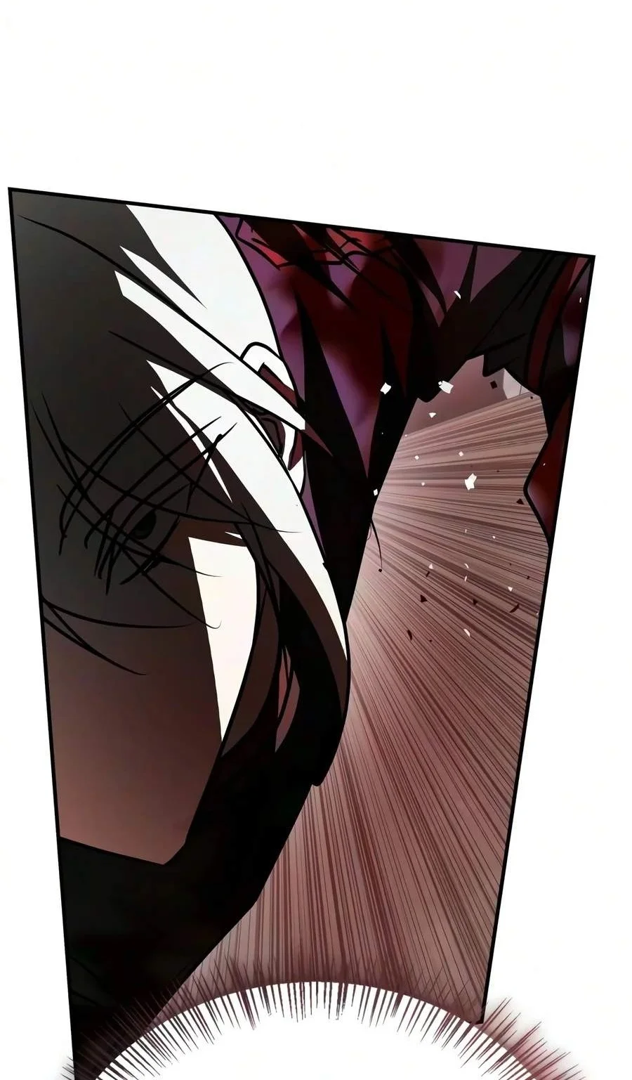 I’m Not That Kind of Talent Chapter 125 Gambar 115
