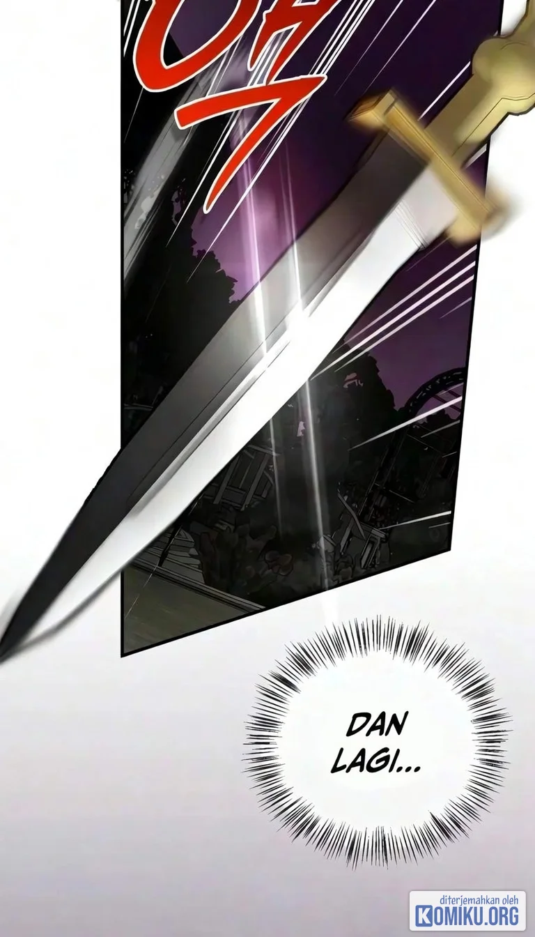 I’m Not That Kind of Talent Chapter 125 Gambar 120