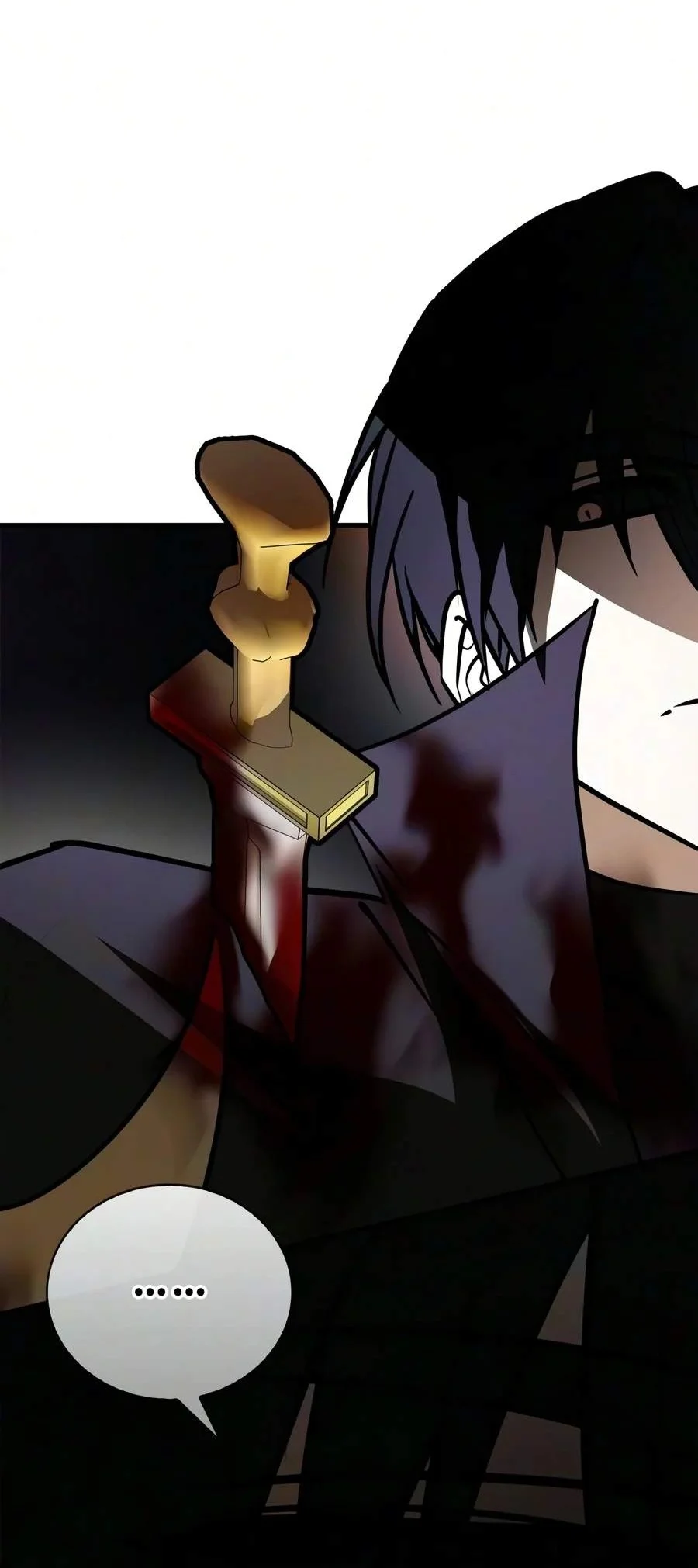 I’m Not That Kind of Talent Chapter 125 Gambar 129