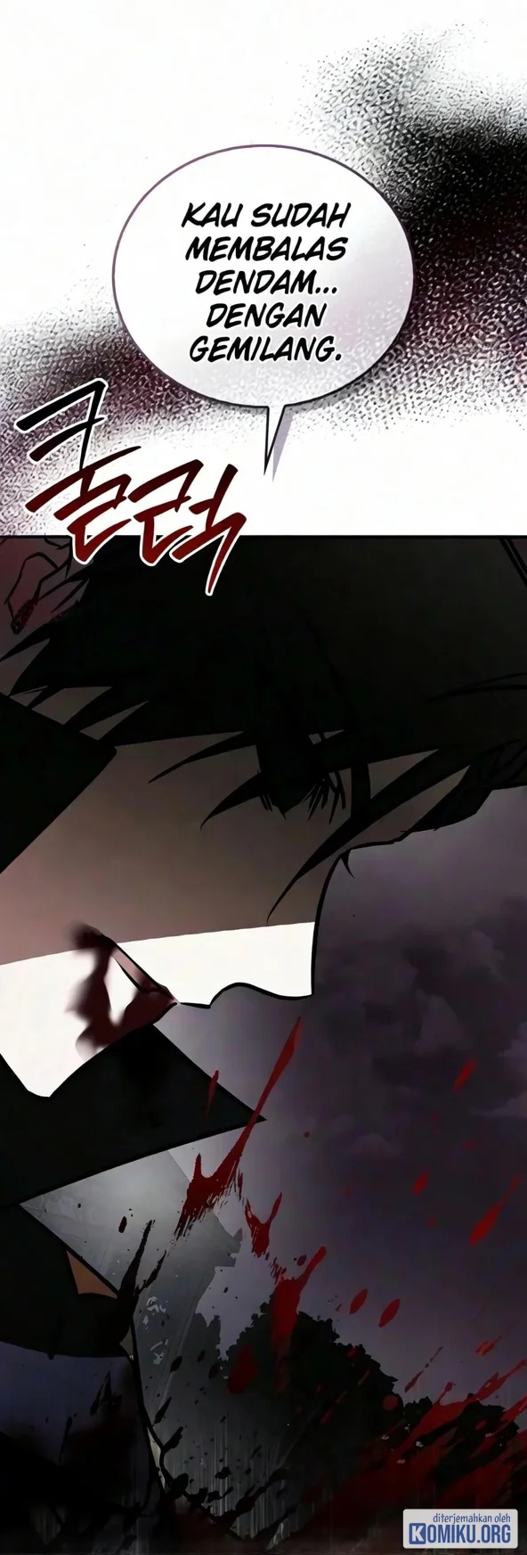I’m Not That Kind of Talent Chapter 125 Gambar 133