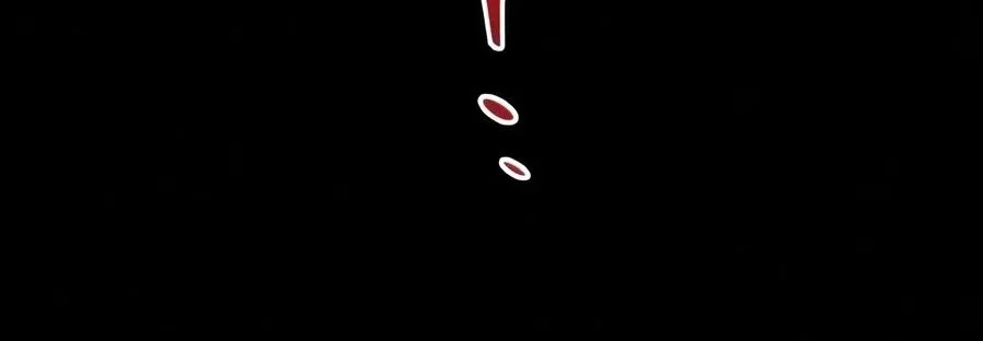 I’m Not That Kind of Talent Chapter 125 Gambar 136