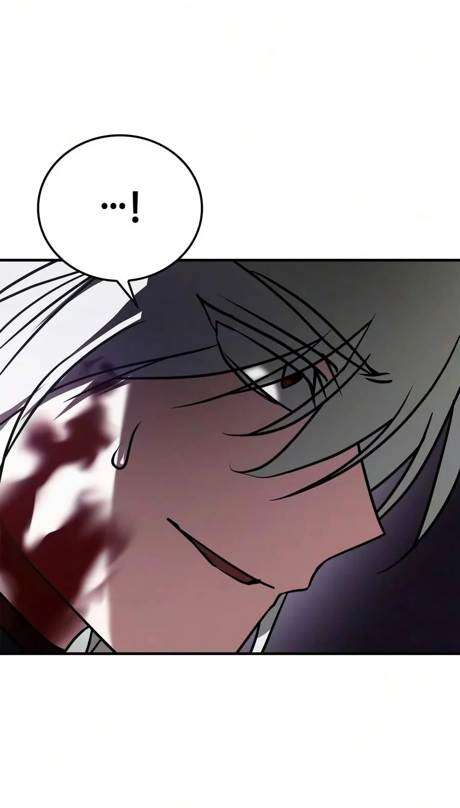 I’m Not That Kind of Talent Chapter 125 halaman 18