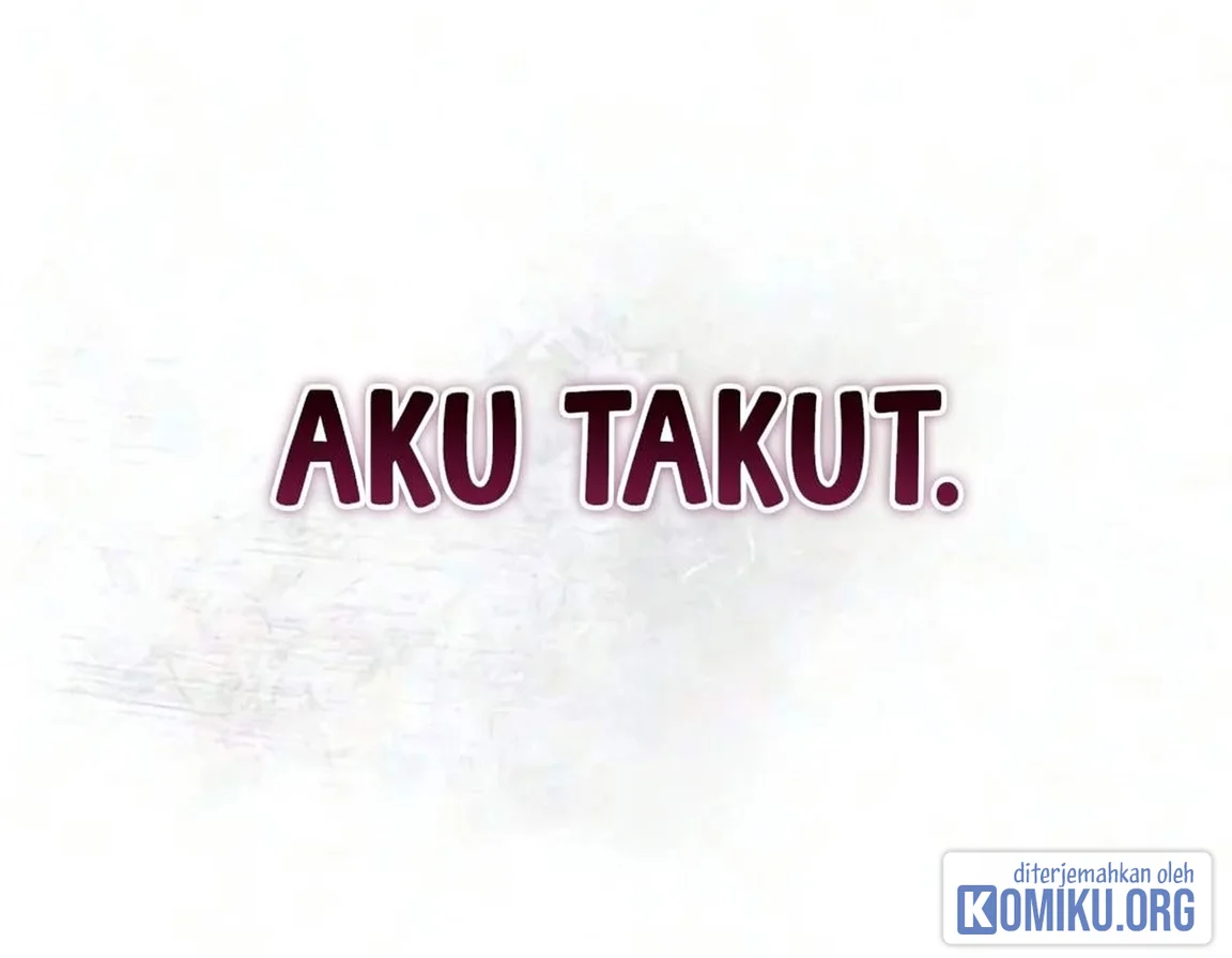 I’m Not That Kind of Talent Chapter 125 halaman 20