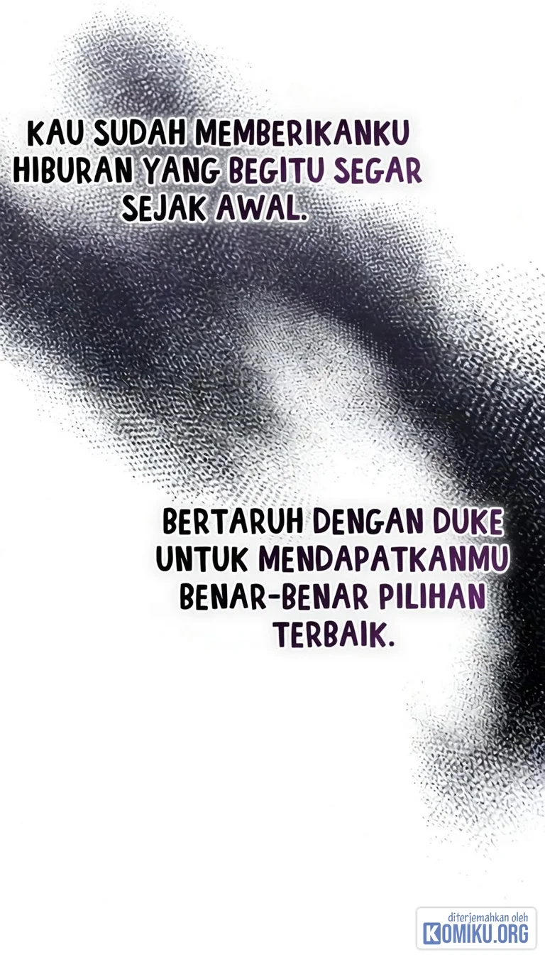 I’m Not That Kind of Talent Chapter 125 halaman 63