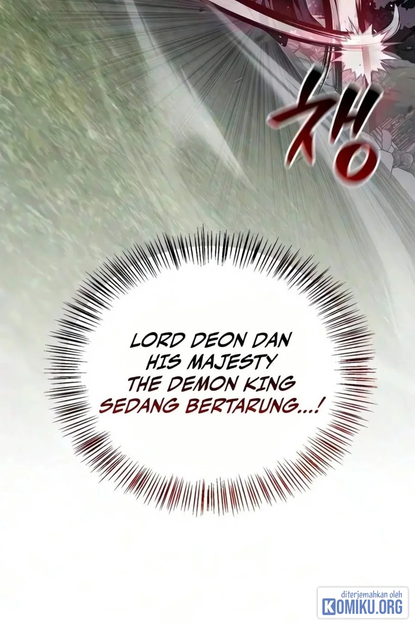 I’m Not That Kind of Talent Chapter 125 halaman 8