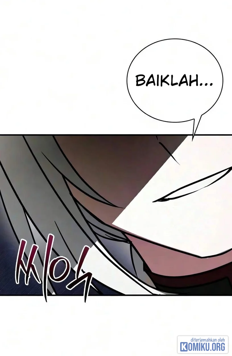 I’m Not That Kind of Talent Chapter 125 halaman 69