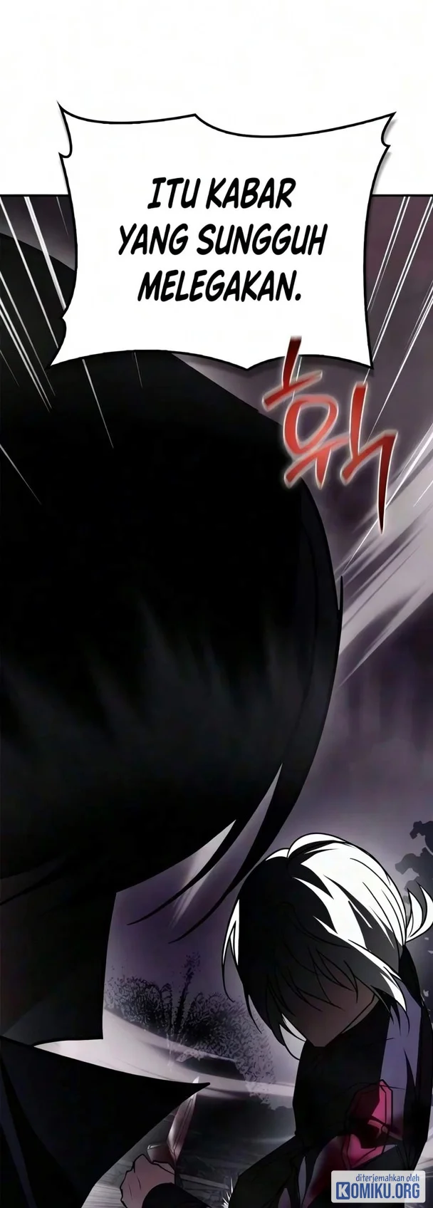 I’m Not That Kind of Talent Chapter 125 halaman 70