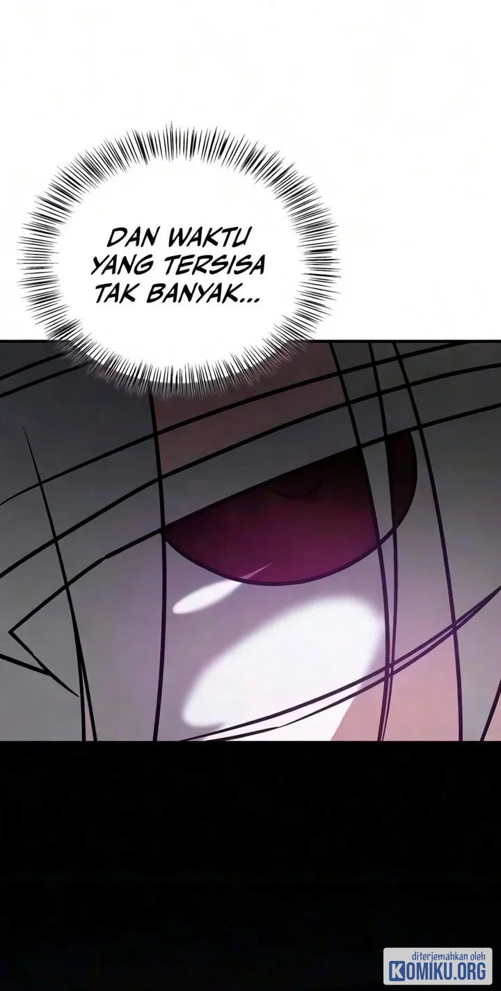I’m Not That Kind of Talent Chapter 125 Gambar 89