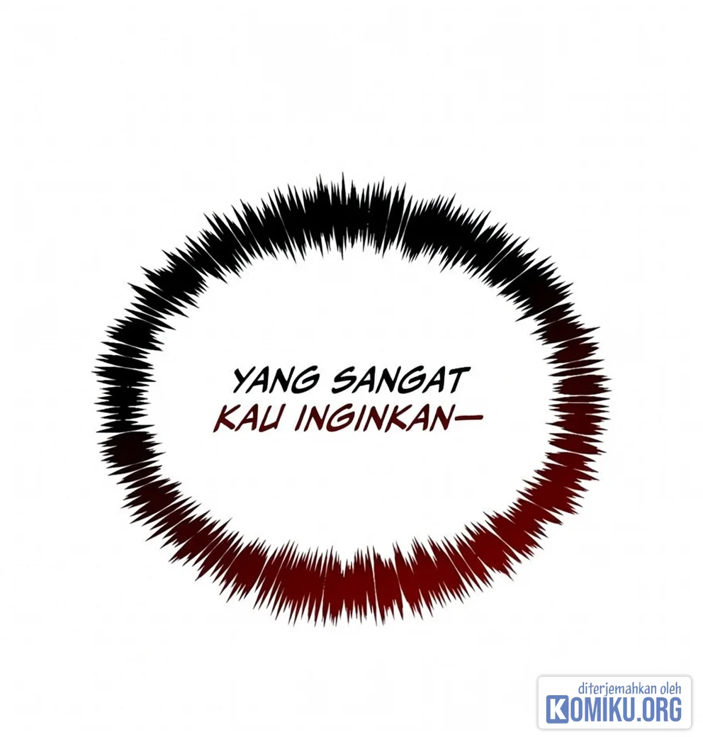 I’m Not That Kind of Talent Chapter 125 Gambar 106
