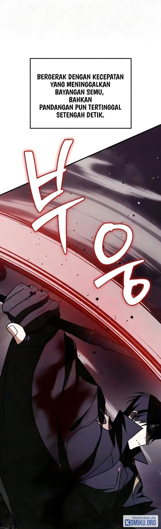 I’m Not That Kind of Talent Chapter 125 Gambar 112