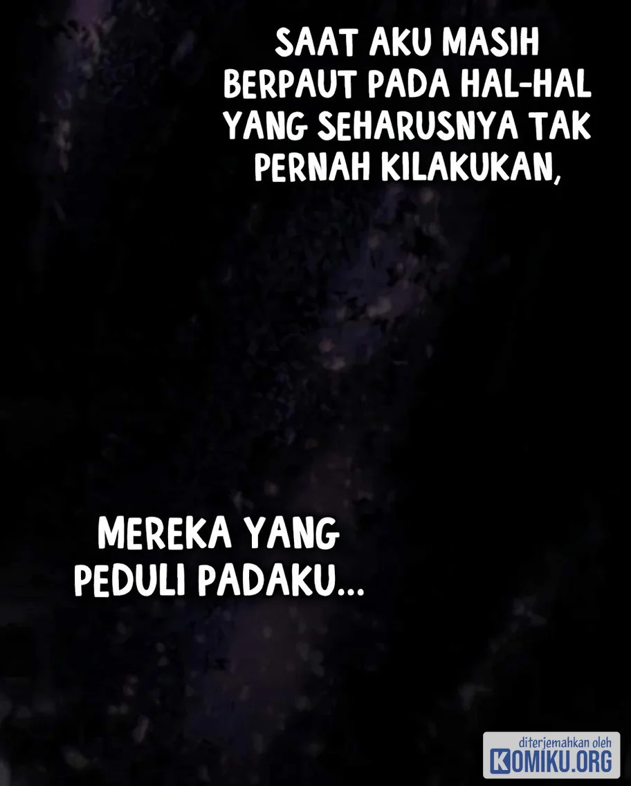 I’m Not That Kind of Talent Chapter 126 Gambar 104