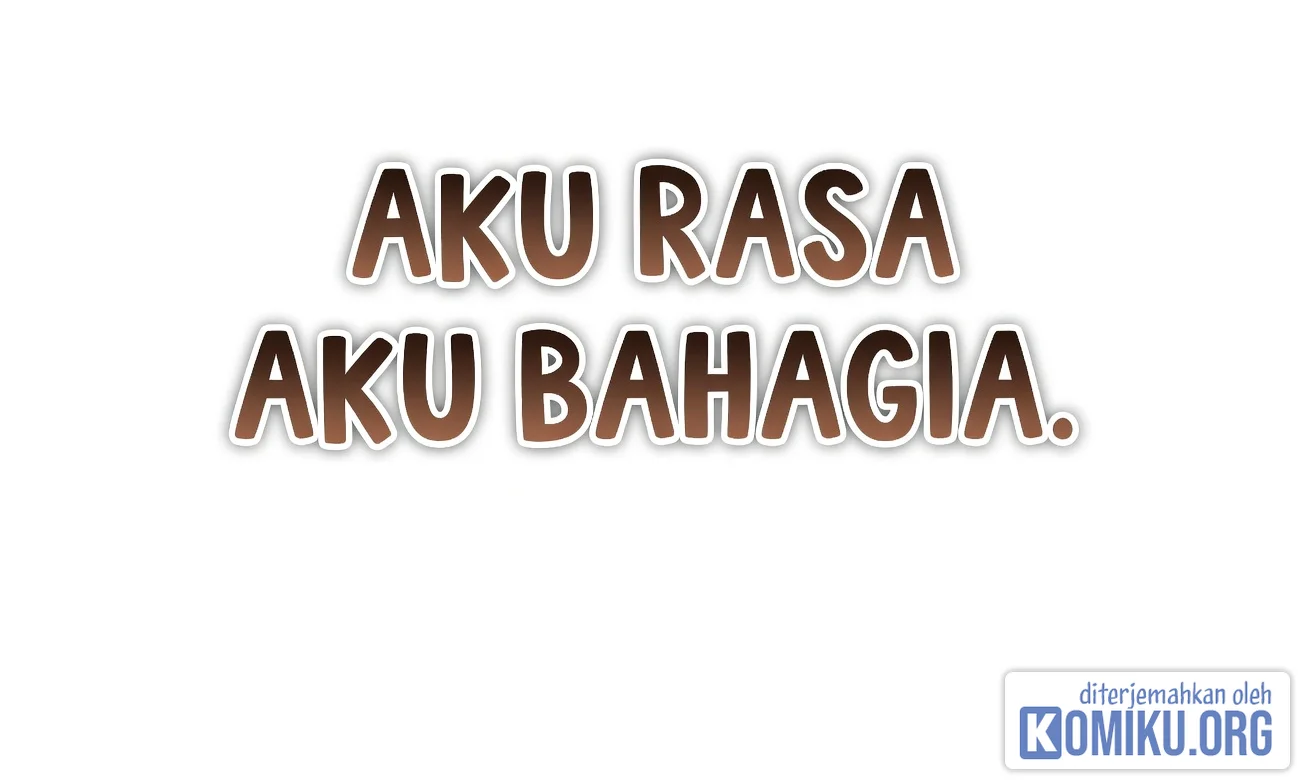 I’m Not That Kind of Talent Chapter 126 Gambar 120