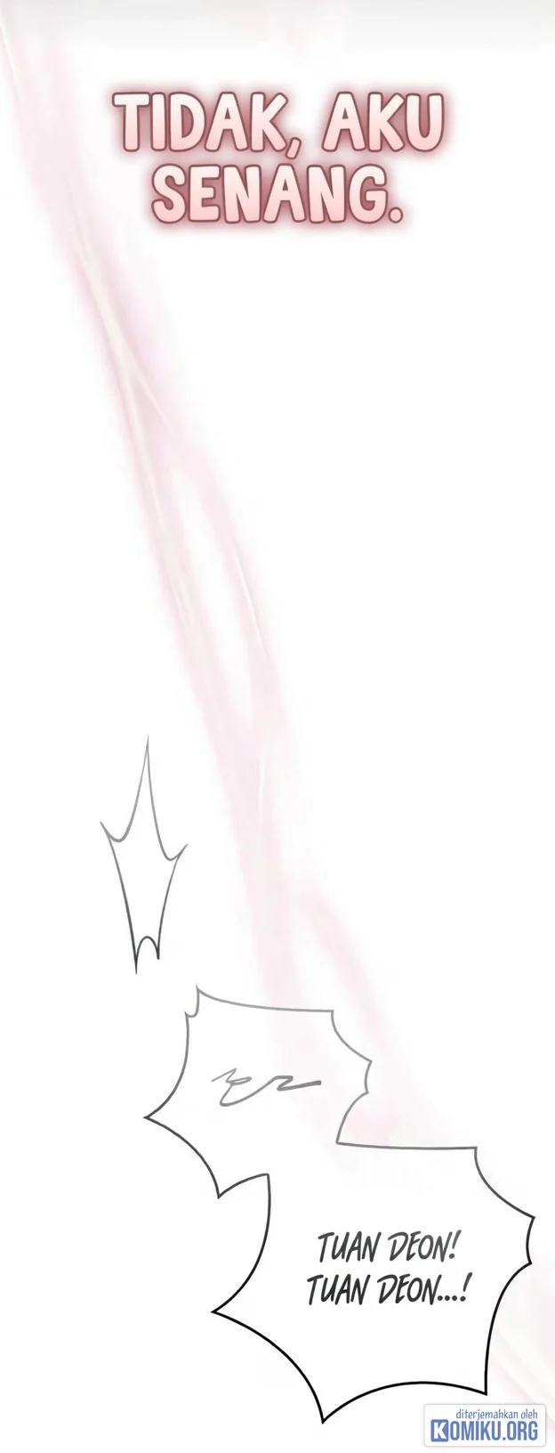 I’m Not That Kind of Talent Chapter 126 Gambar 124