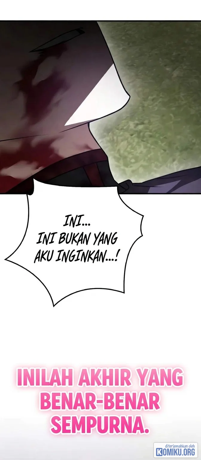 I’m Not That Kind of Talent Chapter 126 Gambar 125