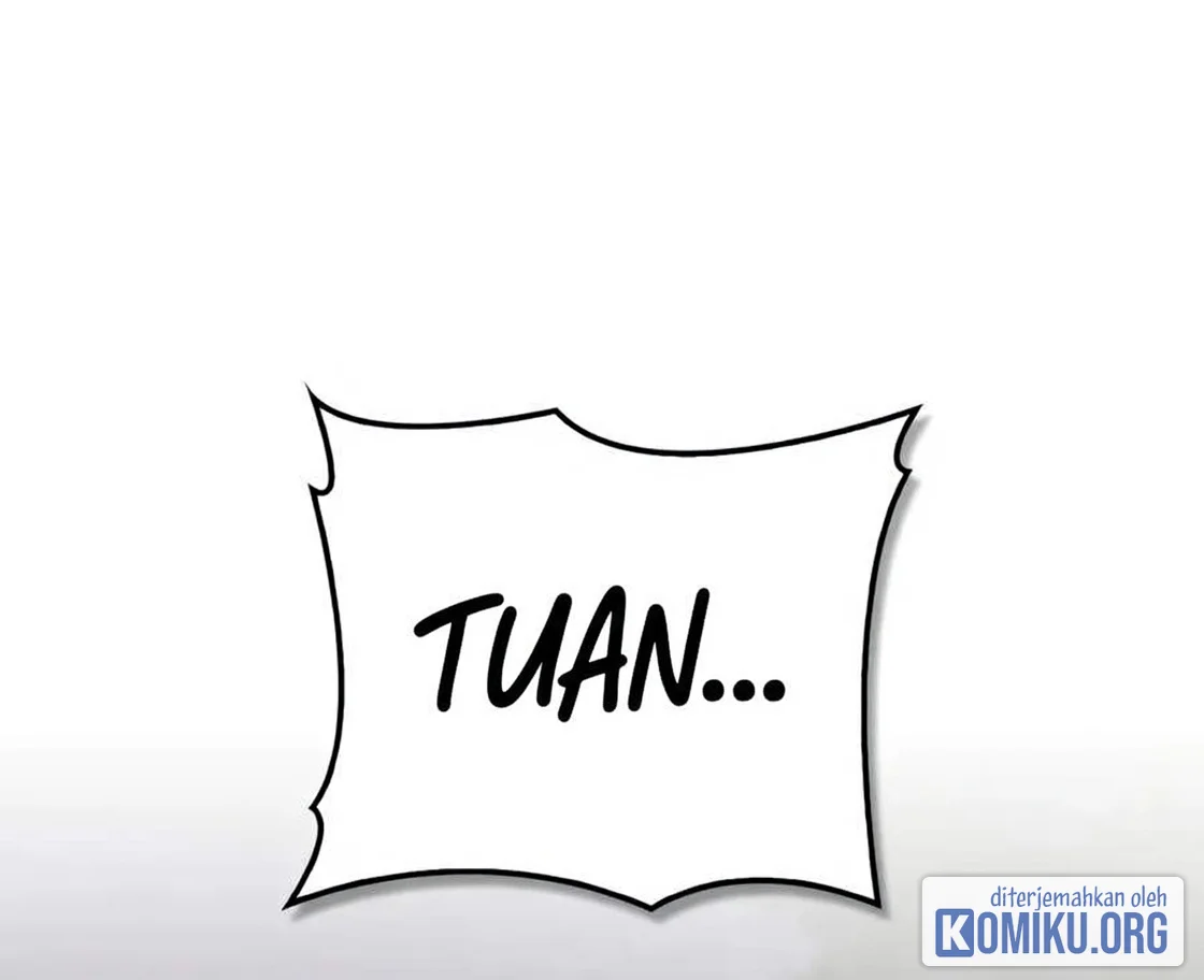 I’m Not That Kind of Talent Chapter 126 Gambar 93
