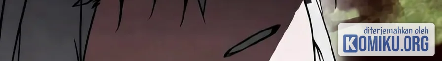 I’m Not That Kind of Talent Chapter 126 Gambar 95