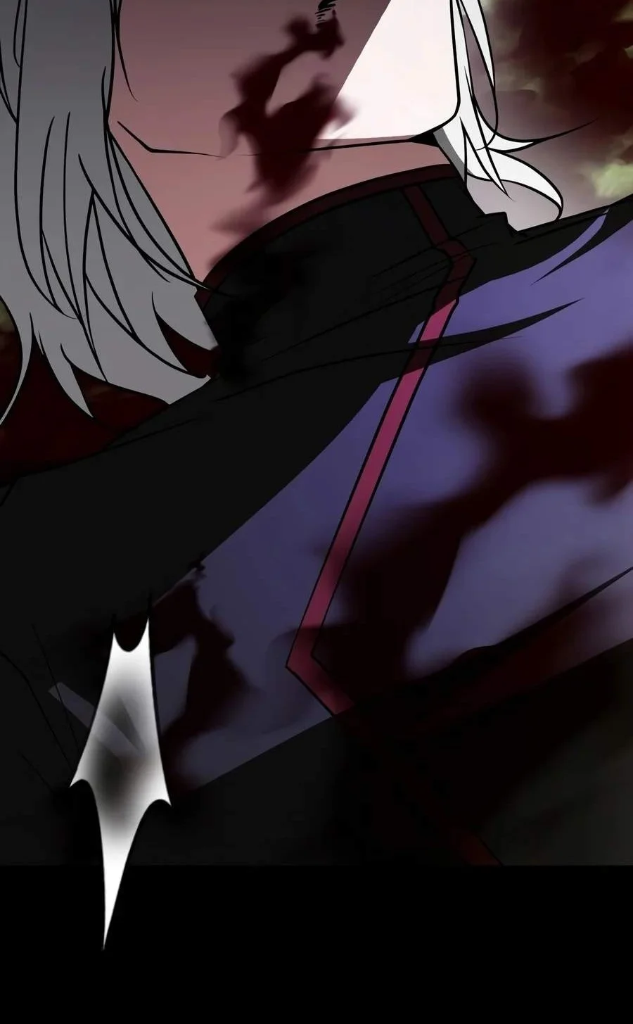 I’m Not That Kind of Talent Chapter 126 Gambar 96