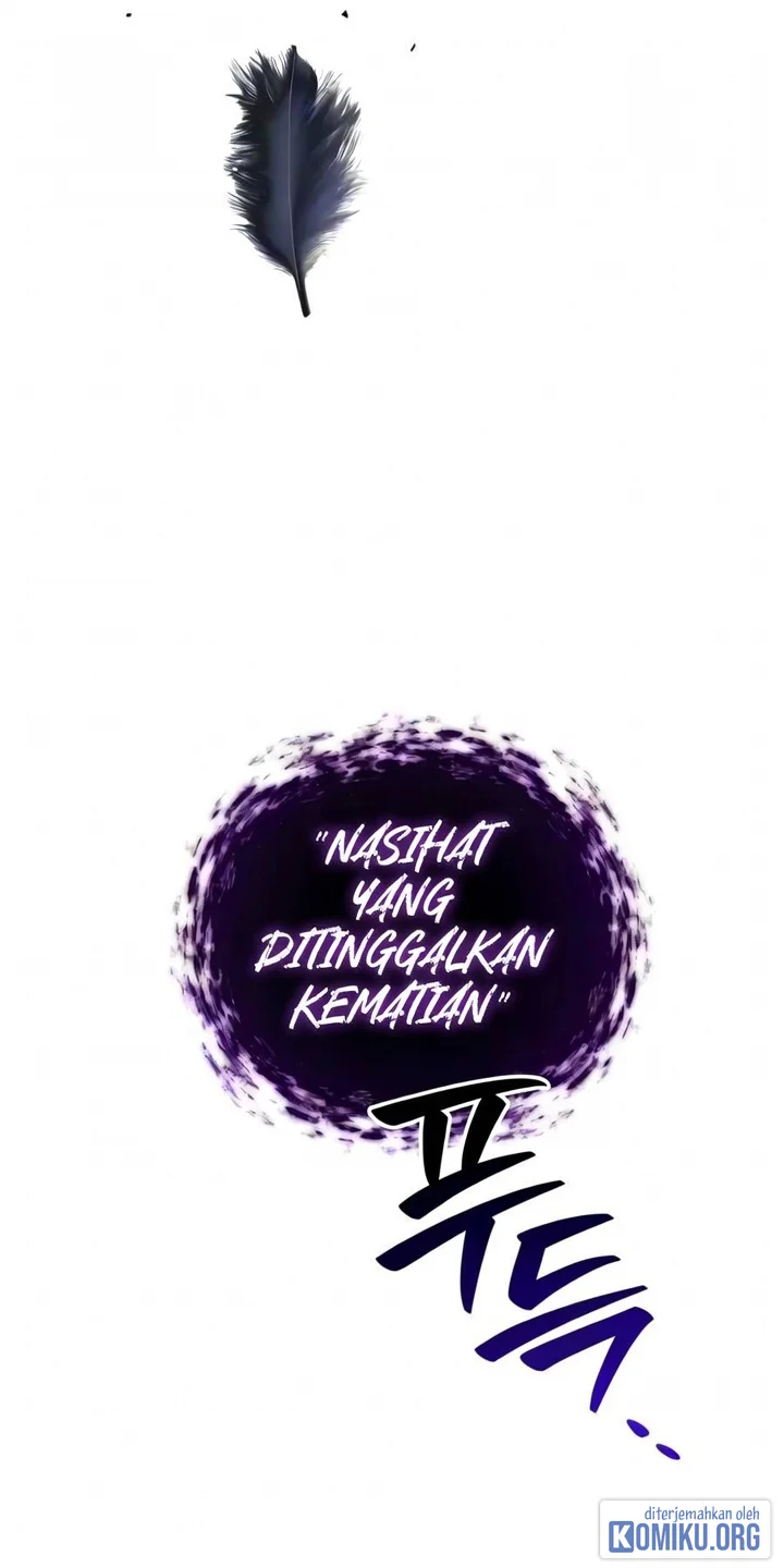 I’m Not That Kind of Talent Chapter 127 Gambar 102