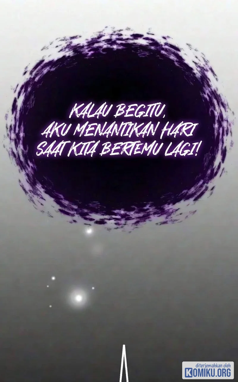 I’m Not That Kind of Talent Chapter 127 Gambar 114