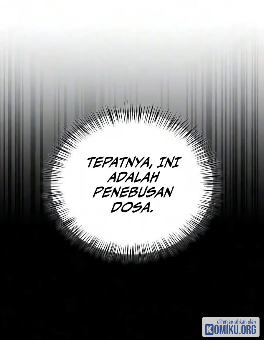 I’m Not That Kind of Talent Chapter 127 halaman 13