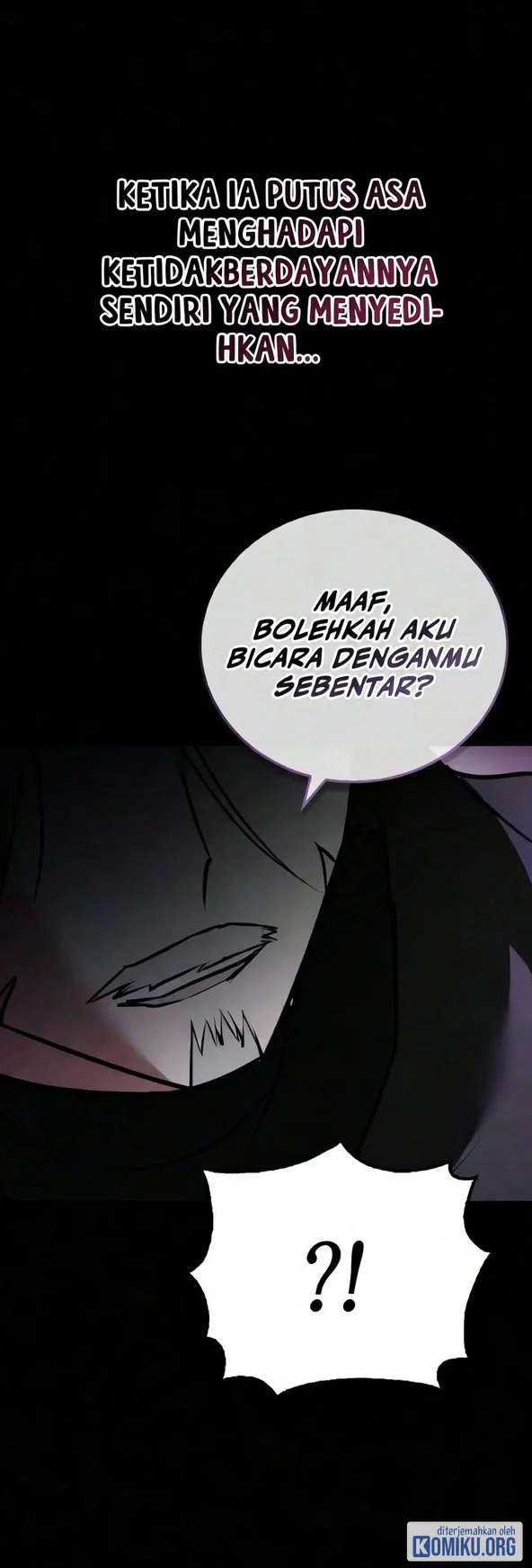 I’m Not That Kind of Talent Chapter 127 halaman 17