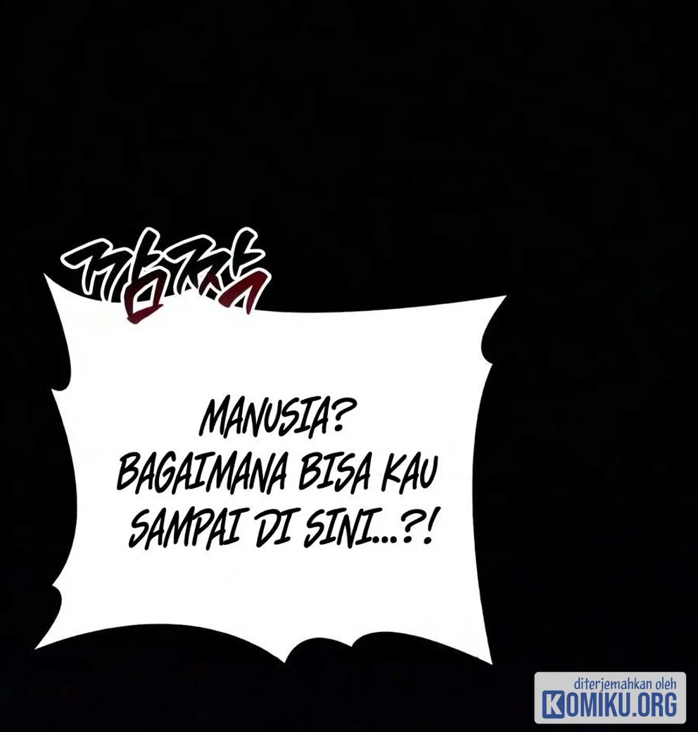 I’m Not That Kind of Talent Chapter 127 halaman 18