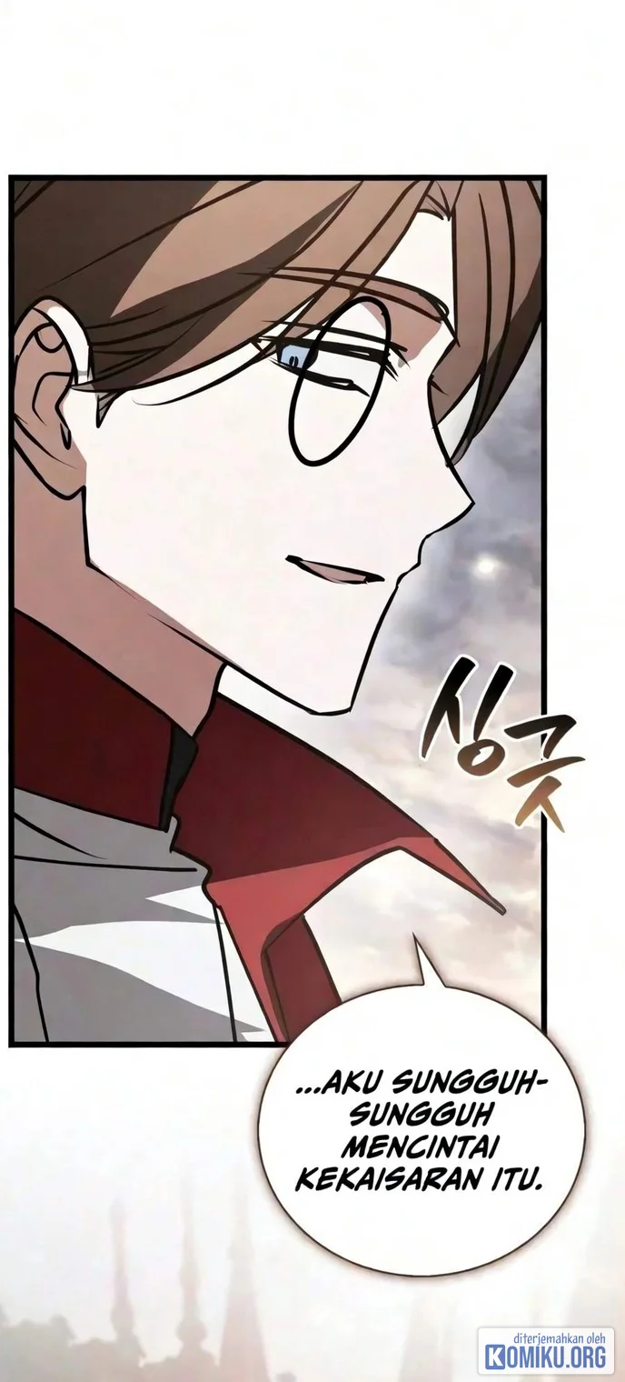 I’m Not That Kind of Talent Chapter 127 halaman 46